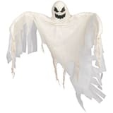 Hanging Ghost Reeper 2