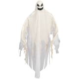 Hanging Ghost Reeper 1