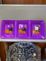 Spooky Cavity Tray 1