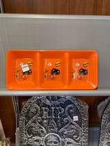 Spooky Cavity Tray 3