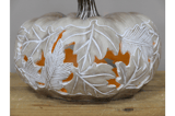 Large Light-up Pumpkin 2
