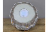 Large Light-up Pumpkin 5