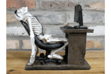 Worked to Death 2