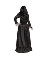 Wicked Queen Costume 2