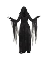 Soulless Reaper Adult Costume (M-L) 2
