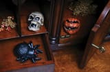 Light-Activated Halloween Screamers 1