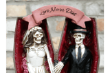 Till Death Do Us Part Couple 4