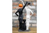 Off With Your Head Couple 4
