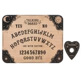 Classic Style Talking Board 2
