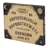 Classic Style Talking Board 3