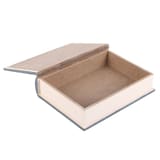 Gothic 'Spells and Curses' Book Storage Box 3