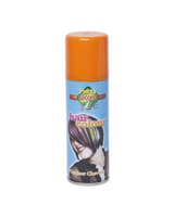 Party Success Temporary Hair Colour Spray (125ml, Assorted)