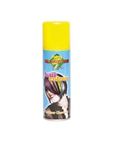 Party Success Temporary Hair Colour Spray (125ml, Assorted)