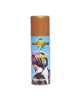 Party Success Temporary Hair Colour Spray (125ml, Assorted)