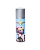 Party Success Temporary Hair Colour Spray (125ml, Assorted)