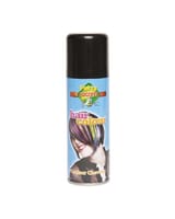 Party Success Temporary Hair Colour Spray (125ml, Assorted)