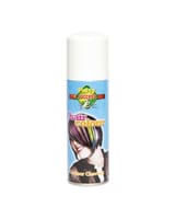 Party Success Temporary Hair Colour Spray (125ml, Assorted)