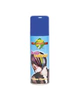 Party Success Temporary Hair Colour Spray (125ml, Assorted)