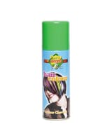 Party Success Temporary Hair Colour Spray (125ml, Assorted)