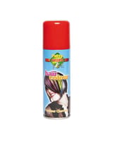 Party Success Temporary Hair Colour Spray (125ml, Assorted)