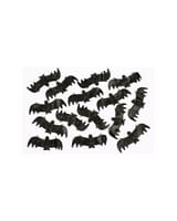 Creepy Creatures Halloween Assortment Spiders Mice Bats 2