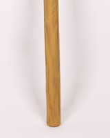 Foam Long Sledge Hammer - Movie Prop/Halloween Accessory 4