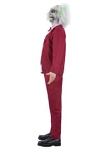 Beetlejuice Groom Costume 5