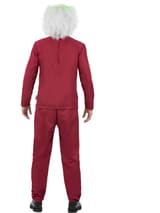 Beetlejuice Groom Costume 4