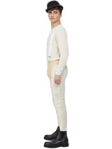 Men's Cult Classic Costume 4