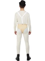Men's Cult Classic Costume 3