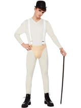 Men's Cult Classic Costume 2