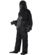 Deluxe Gorilla Costume 4