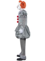 IT Chapter 2, Men's Pennywise Costume 6