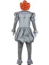 IT Chapter 2, Men's Pennywise Costume 5