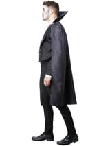 Men's Universal Monsters Dracula Costume 3