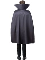 Men's Universal Monsters Dracula Costume 2