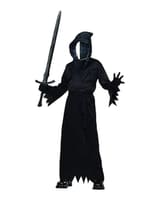 Haunted Mirror Ghoul Child Costume (M) 1