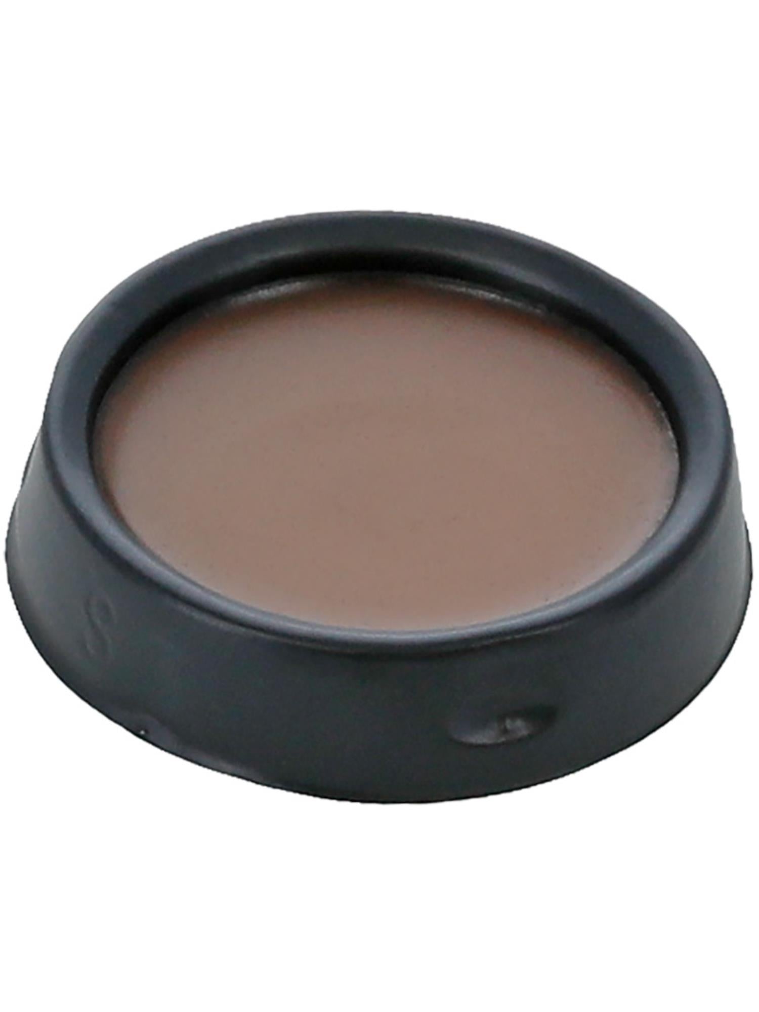 Smiffys Make-Up FX Fake Skin and Scar Make-Up 3.8g 2