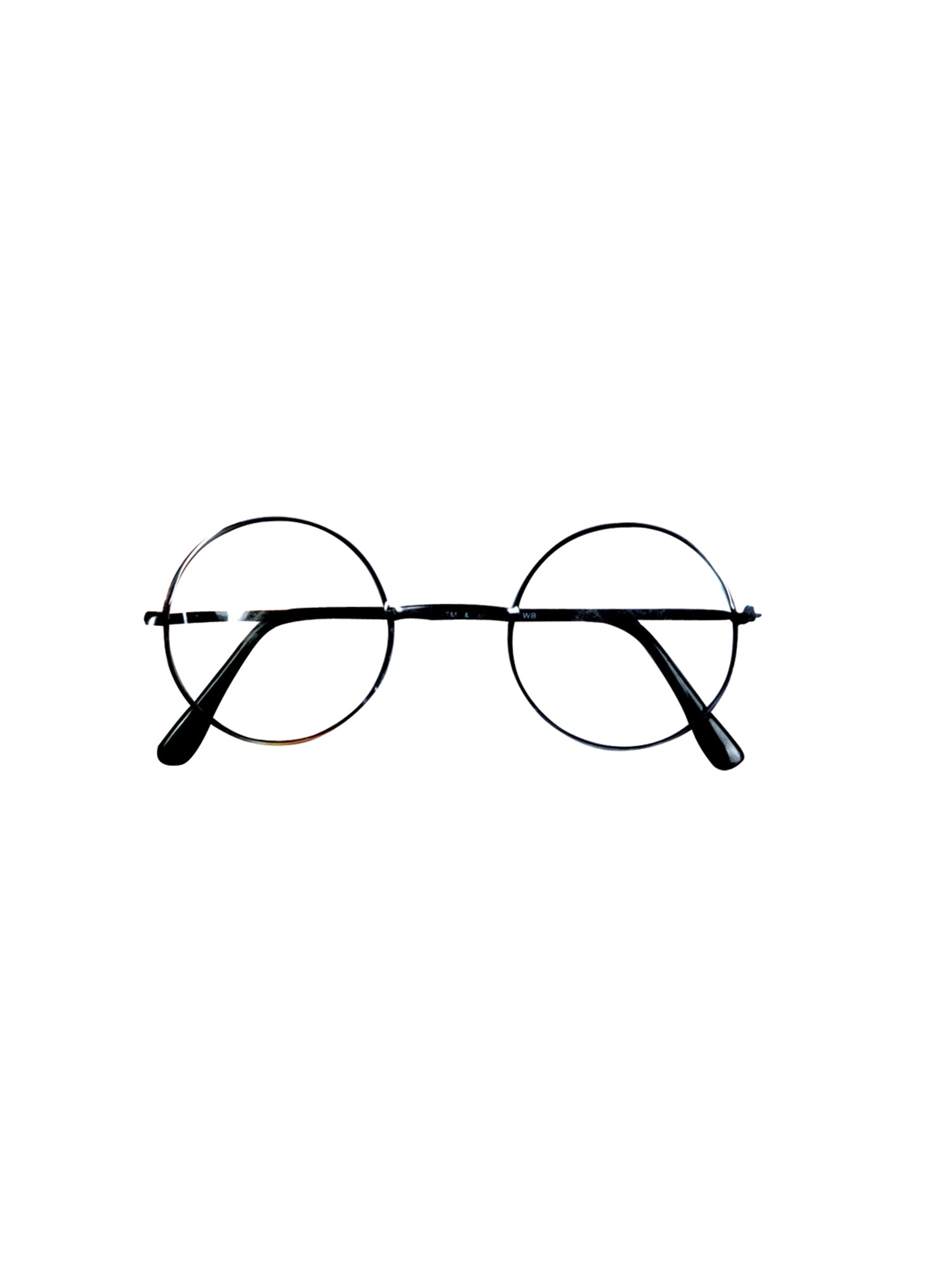 Harry Potter Glasses Costume Accessory 4