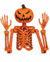 Pumpkin Skeleton Grave Breaker – 507842-white-portrait