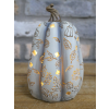Light Up Pumpkins (each) 9