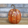 Light Up Pumpkins (each) 10