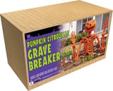 Pumpkin Skeleton Grave Breaker – 96020-brown-corrugated-box-2026