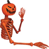 Pumpkin Skeleton Grave Breaker – 96020-side-wht-alt