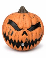 Light-Activated Halloween Screamers