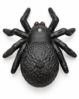Light-Activated Halloween Screamers