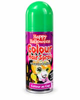 Hair Spray