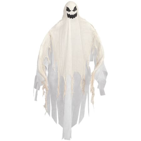 Hanging Ghost Reeper
