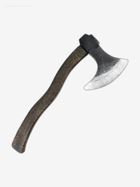 Axe (45cm)