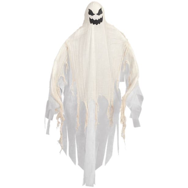 Hanging Ghost Reeper